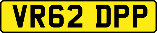 VR62DPP