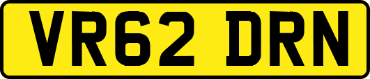 VR62DRN
