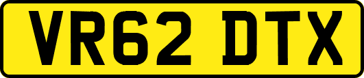 VR62DTX
