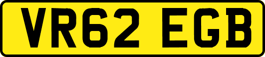 VR62EGB