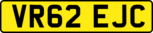 VR62EJC