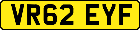 VR62EYF