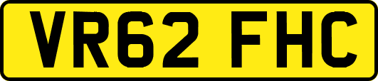 VR62FHC