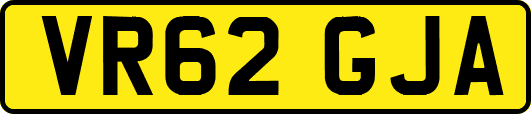VR62GJA