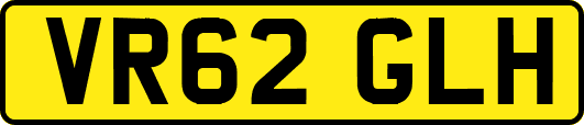 VR62GLH