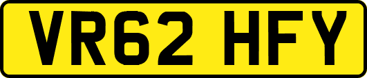 VR62HFY