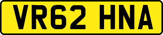VR62HNA