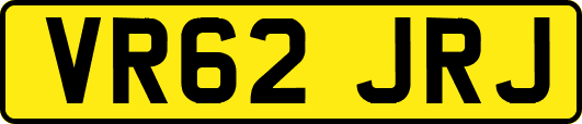 VR62JRJ