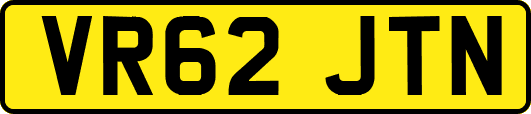 VR62JTN