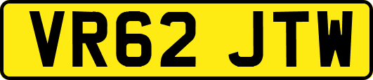 VR62JTW