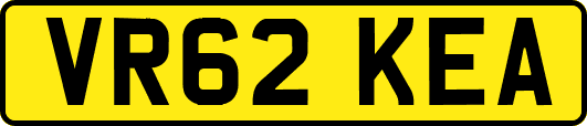 VR62KEA