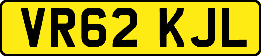 VR62KJL
