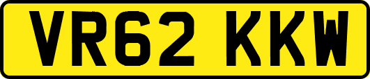 VR62KKW