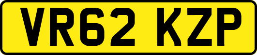 VR62KZP