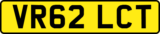 VR62LCT