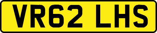 VR62LHS