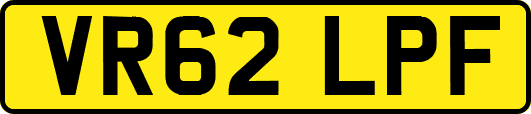 VR62LPF