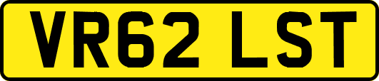 VR62LST
