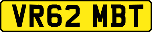 VR62MBT