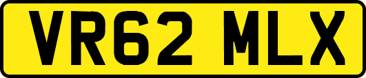 VR62MLX