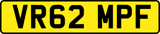 VR62MPF