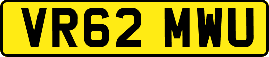 VR62MWU