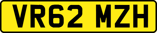 VR62MZH