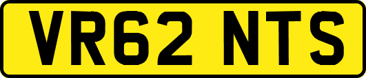 VR62NTS