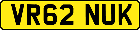 VR62NUK