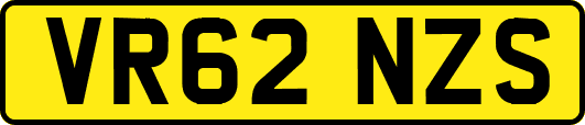 VR62NZS