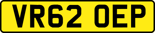VR62OEP