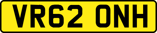 VR62ONH
