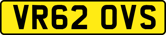 VR62OVS