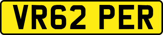 VR62PER