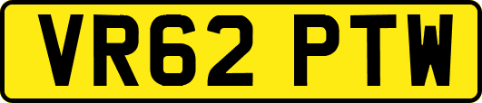 VR62PTW