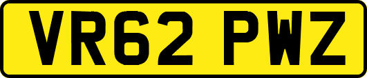 VR62PWZ