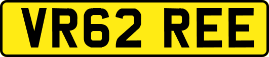 VR62REE