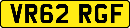 VR62RGF