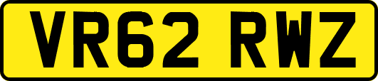 VR62RWZ