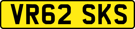 VR62SKS