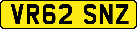 VR62SNZ