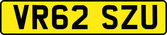VR62SZU