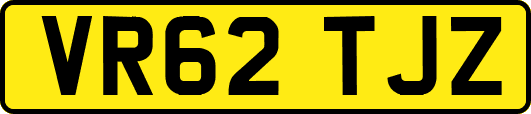 VR62TJZ
