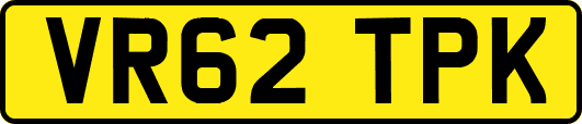 VR62TPK