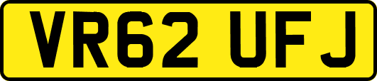 VR62UFJ