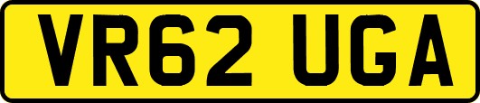 VR62UGA