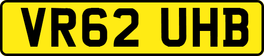 VR62UHB
