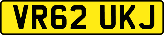 VR62UKJ