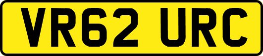 VR62URC