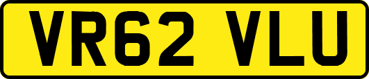 VR62VLU